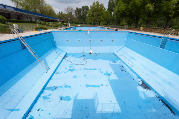 Best Fire Damage Restoration  in Rowland Heights, CA