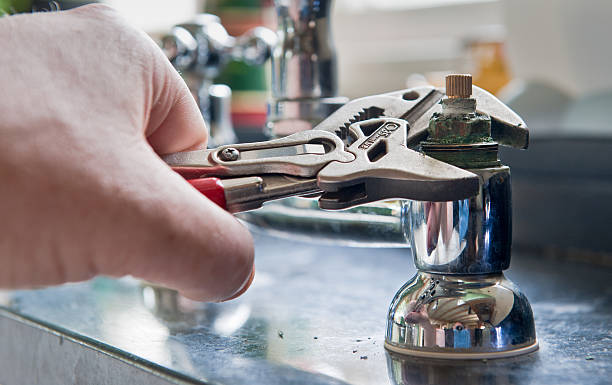 Best Water damage contractors near me  in Rowland Heights, CA