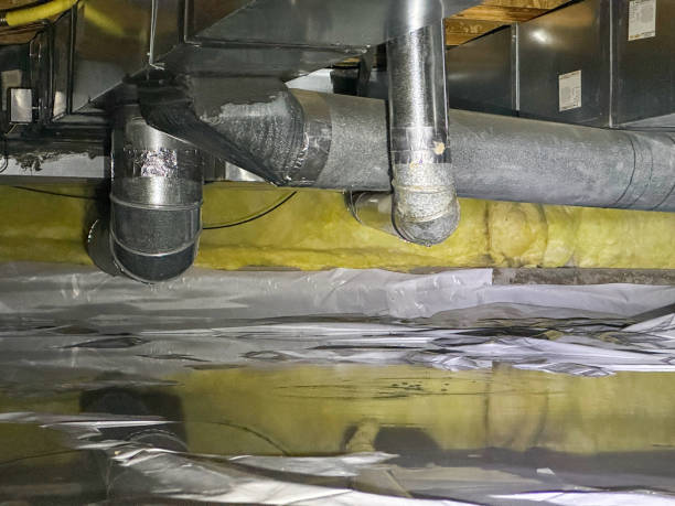 Best Commercial water damage restoration  in Rowland Heights, CA